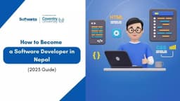 Software Development